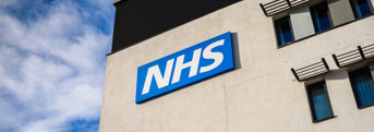 Christie NHS Foundation Trust