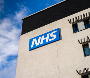 Christie NHS Foundation Trust