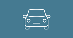NGB_Web_Icons_Car_Scheme_576