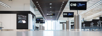Manchester Airport-05.jpg