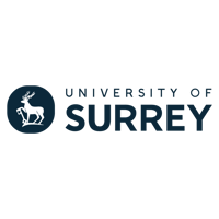 University of Surrey