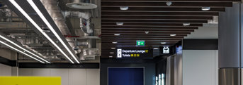 Manchester Airport-01.jpg