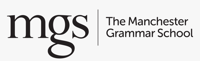 Manchester Grammar school