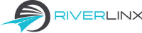 Riverlinx-CJV.png