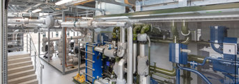 University of York University Energy Centre-05.jpg