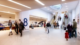 Birmingham New Street Station-05.JPG
