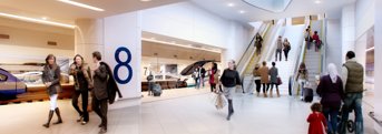 Birmingham New Street Station-05.JPG