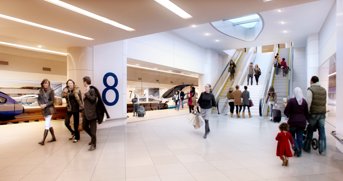 Birmingham New Street Station-05.JPG