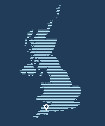 Plymouth (Engineering)