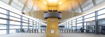 carousel-5.jpg