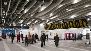 Birmingham New Street Station-04.jpg
