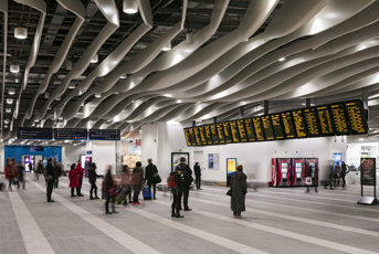 Birmingham New Street Station-04.jpg