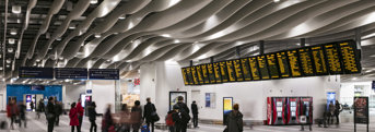 Birmingham New Street Station-04.jpg
