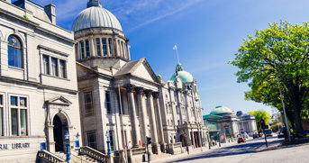 Aberdeen.jpg