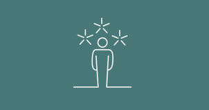 Meaningful Work (1)