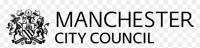 Manchester City Council.png
