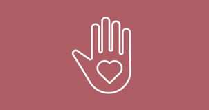 NGB_Web Icons_Volunteering_576