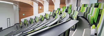 Newcastle University USB-04.jpg
