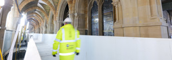 Manchester Town Hall-02.jpg