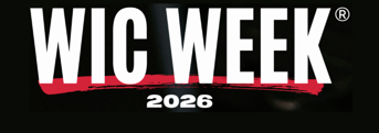 WIC week banner.png