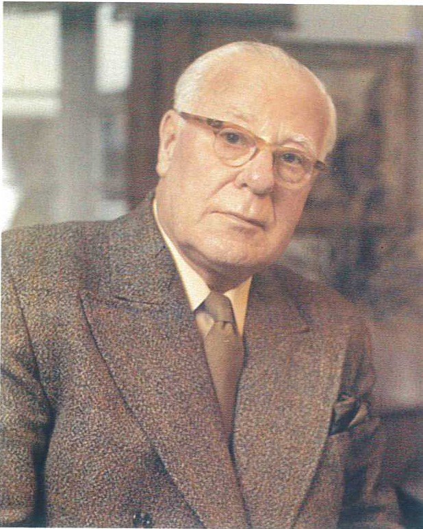 Noel Bailey - 1983.jpg