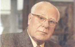 Noel Bailey - 1983.jpg