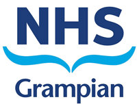 NHS Grampian.jpg