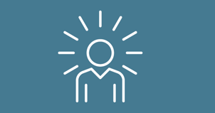 NGB_Web Icons_Wellbeing_day_576