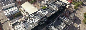 Manchester Engineering Campus Development-03.jpg