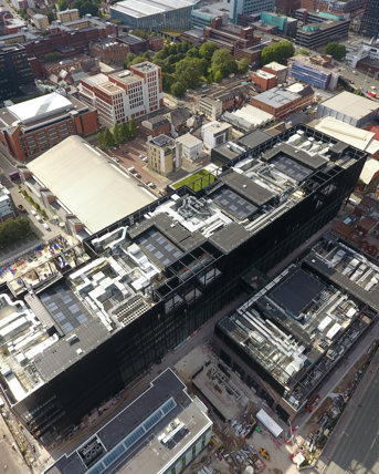 Manchester Engineering Campus Development-03.jpg