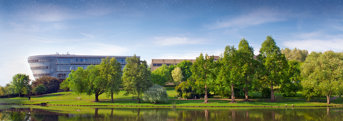 University of Surrey 04.jpg