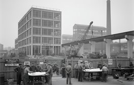 1950s.jpg
