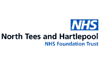 North Tees and Hartlepool NHS Foundation Trust.png