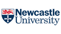 Newcastle University.png