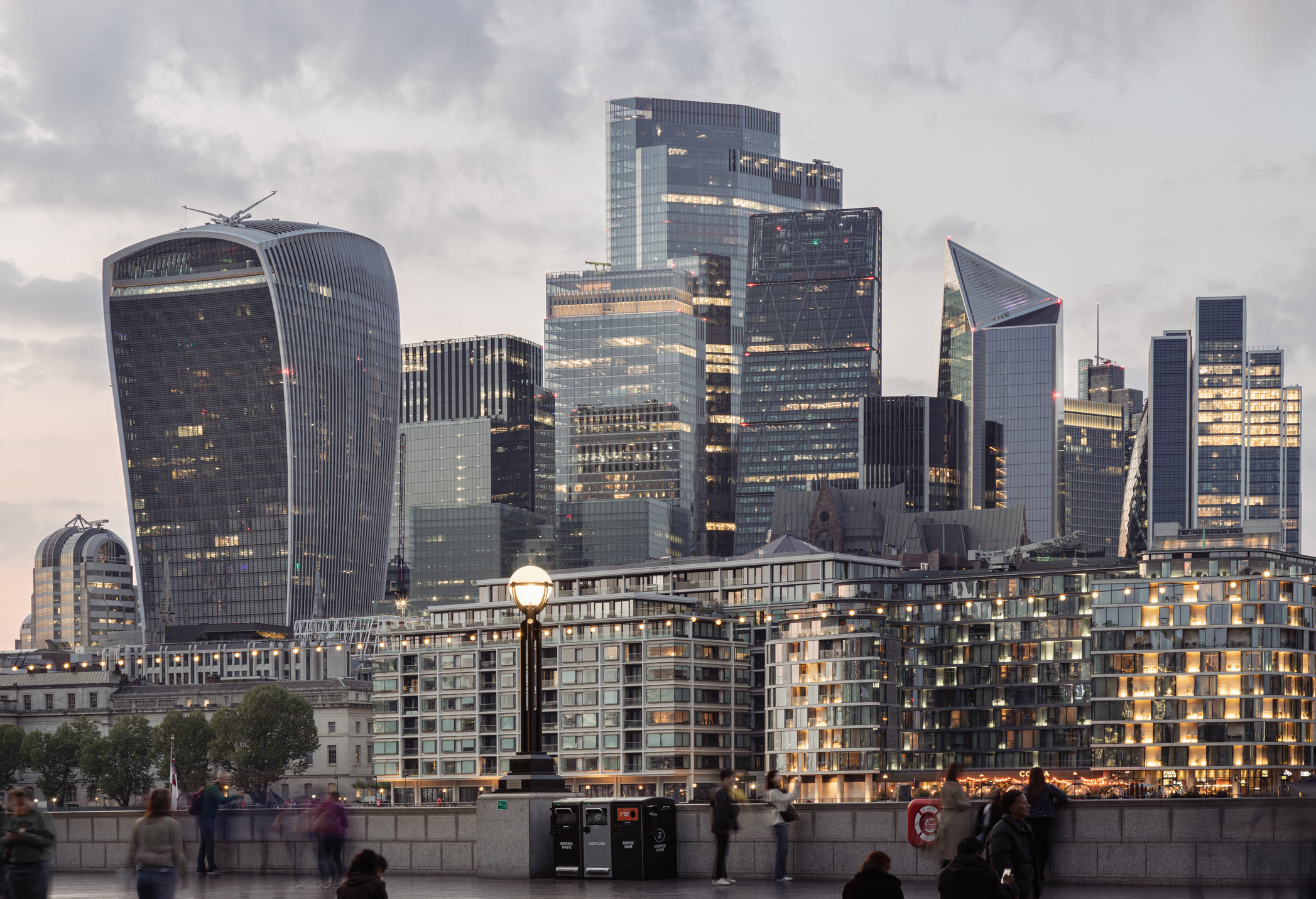 20 Fenchurch Street 1.jpg