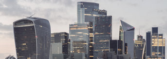 20 Fenchurch Street 1.jpg