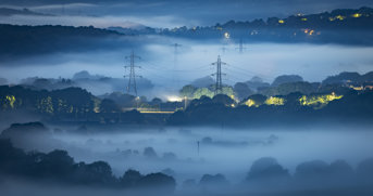iStock-1531132054