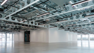 Wellington Place (5)
