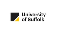 University of Suffolk