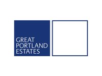 Great Portland Estates