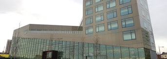 Newcastle University USB-01.jpg