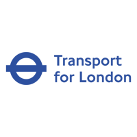 Transport for London.png