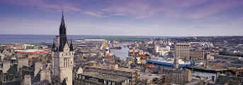 generic-listings-card-1.jpg