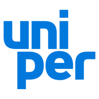 Uniper.png