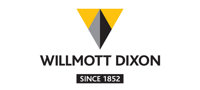 Wilmott Dixon