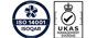 iso14001