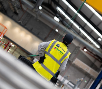 Offsite Manufacture -57