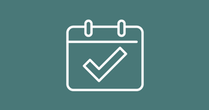NGB_Web Icons_Holiday_576