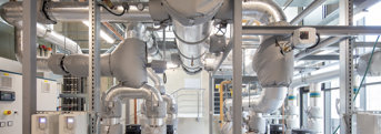 University of York University Energy Centre-02.jpg
