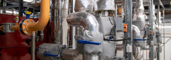 UKBIC-03.jpg
